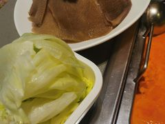 -海底捞火锅(龙湖北京大兴天街店)