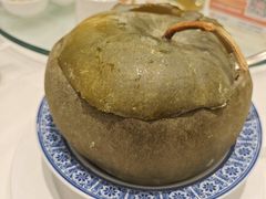 -新兴家喻酒家·羊城名宴(昌岗店)