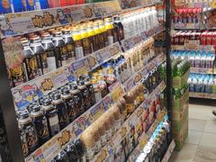 -DON DON DONKI(名珠城店)