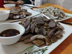 -裕华(南华东路店)