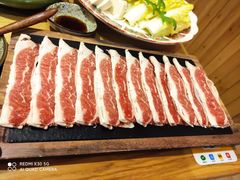 -季玄精致日本料理自助餐(闸北公园店)