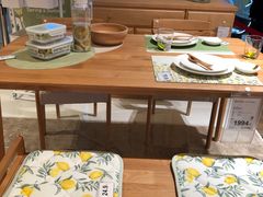 -NITORI 宜得利家居(上海金桥啦啦宝都店)