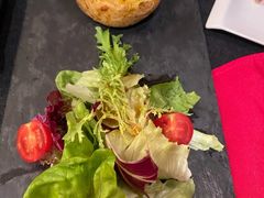 蓝山咖啡-蓝山咖啡馆(钱江龙店)