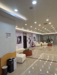 点击看大图 -长沙雅美医疗美容医院
