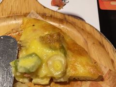-甜心航空主题餐厅(京源城店)