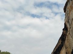 -威远炮台