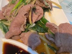 -深仔记正宗云吞面(尖沙咀店)