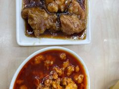 -玉华饮食店(茅台路店)
