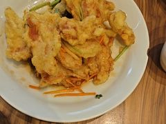-九转小磨·东北菜老字号(祥安店)