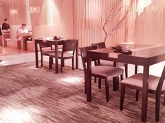 -西村日本料理(香格里拉饭店)