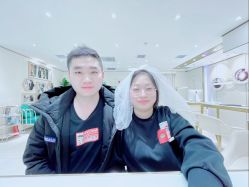 -珂兰钻石(美美2购物中心店)