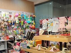 -BABIT巴比特宠物(MOMOPARK店)
