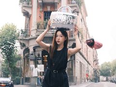 -巴公房子