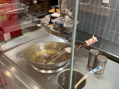 -赵元章肉骨烧(山塘街店)