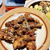 朝九晚五下班来“朝酒晚五”