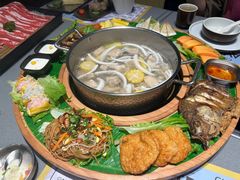 -椰小鸡·琼州糟粕醋(美兰缤纷城店)