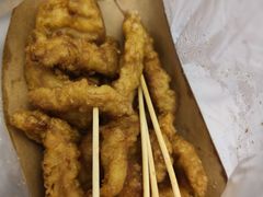 -家宴·灌蛋·沙茶面(曾厝垵店)