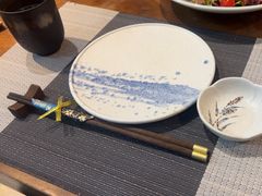 -森味薪火烧•烧鸟居酒屋•日本料理(望京店)
