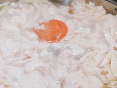 -迎三江菌汤兔(星桥街西段店)