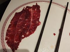 -陈记顺和潮汕牛肉火锅(番禺迎宾大道店)