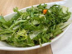 -阿九笨鸡蛋手擀面(总店)