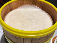 -在前门·烤鸭北京菜(五月花广场店)