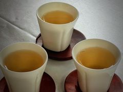 -鹿鸣酒家(越秀店)