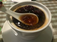 -蜜记甜品(潜山商业街店)