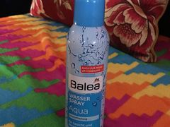 -青岛富力艾美酒店