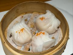 -廣順興(兴华路店)