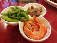 -三林本帮馆(中林街店)