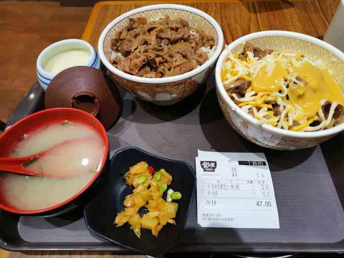 食其家(宝乐汇店"暑假在家外卖几乎天天要光顾食其家,中午哪.