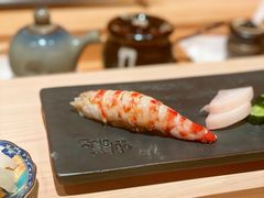 -橼舍鮨青木
