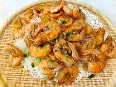 -荔枝楼酒家(员村东璟店)