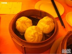 -顺德渔鲜酒家