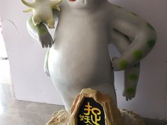 -天幕新彩云国际影城(激光巨幕店)