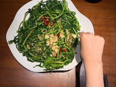 -刘东家老碗(紫荆山路店)