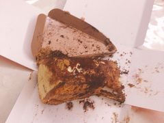-面包新语(龙湖·西宸天街店)