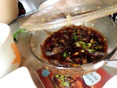 -随善园餐厅(大理店)