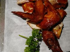 -邵東家(港闸万达店)