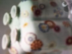 -上海观复博物馆