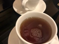 -圣丰索菲特·2 On 988 Café 自助餐厅