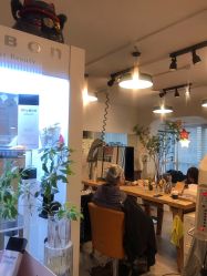 -净漪造型 PURE RIPPLE