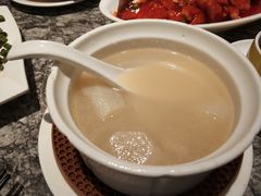 -鹿港小镇(中关村店)