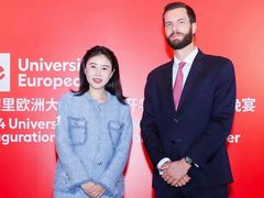 -上海明天广场JW万豪酒店