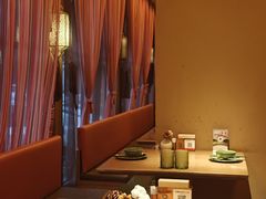 -耶里夏丽·丝路国际·新疆餐厅(浦东区东方路店)