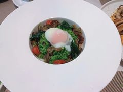 -疯克大象美式烤肉餐厅