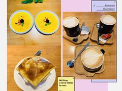 -新贝乐意大利餐厅(苏州中心店)