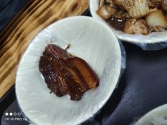 -刘小忙把子肉(北园大街总店)