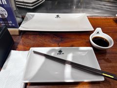 -大渔之观(安贞店)